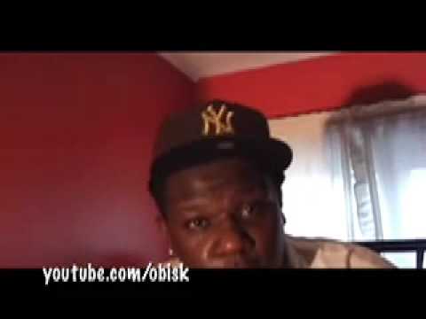 JBIGGS BRING IT ON *freestyle*