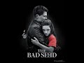 Review Phim The Bad Seed Rùng Mình Với Cô Bé Sát Nhân Có Khuôn Mặt Thiên Thần
