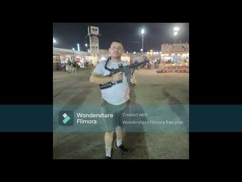 Sergio Rene Bazua Esparza  2023a