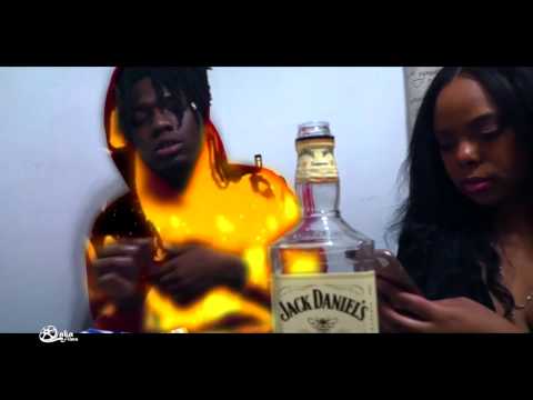 Video thumbnail for Master P