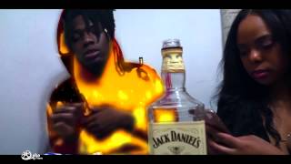 Warhol.ss - "Master P" (Official Music Video)