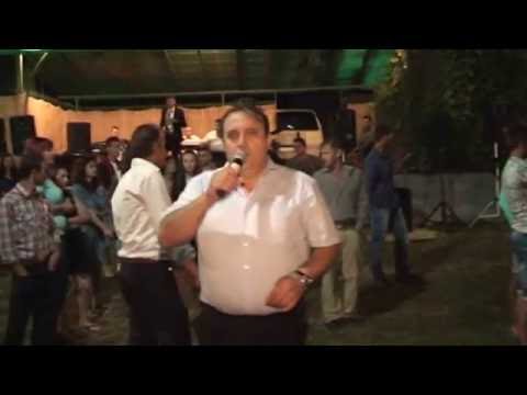 ionita cameraman 0764953045