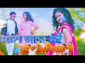 Hmra Jaan Marlo Tor Bindiya Ge Khortha Ll Song 2023