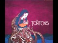 The Tontons - Leon 