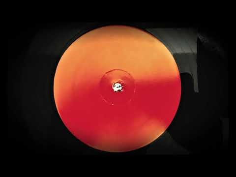 Kai Alcé - Thoughts Known