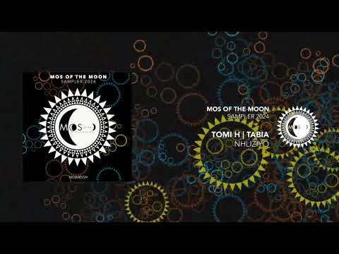 Tomi H | Tabia | Nhliziyo