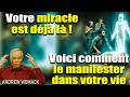 La Clé Cachée Pour Voir Votre Miracle Se Réaliser Rapidement Andrew Wommack