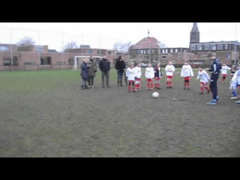 RKDEO F7 - DSVP F3 (21-01-2012)