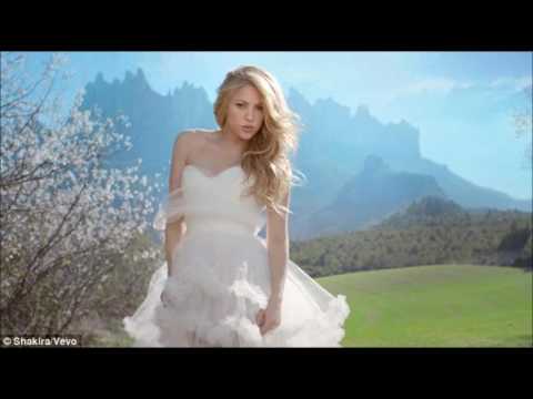 twarita shakira emp...