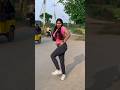 Aga Kayu Kajol Remix Mona Dancer Dance