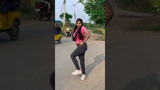 Download lagu Aga Kayu Kajol remix || mona dancer || #dance mp3