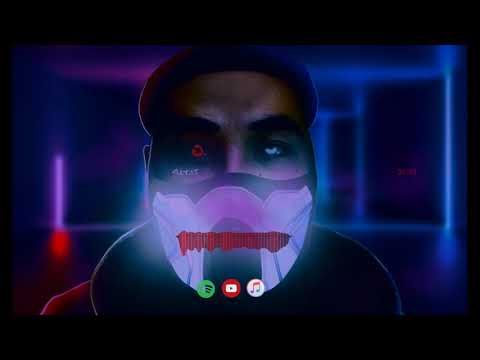 Bobby Bang - Маски. ALTAY GANG