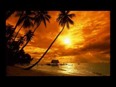 Mahalo - Good Vibes Only