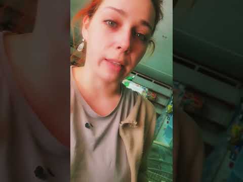 компрессионные чулки после операции👍