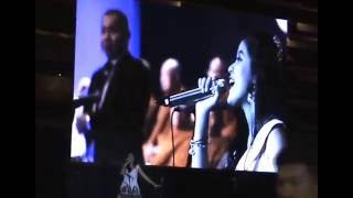 Download lagu Keagungan Buddha - Marvella mp3