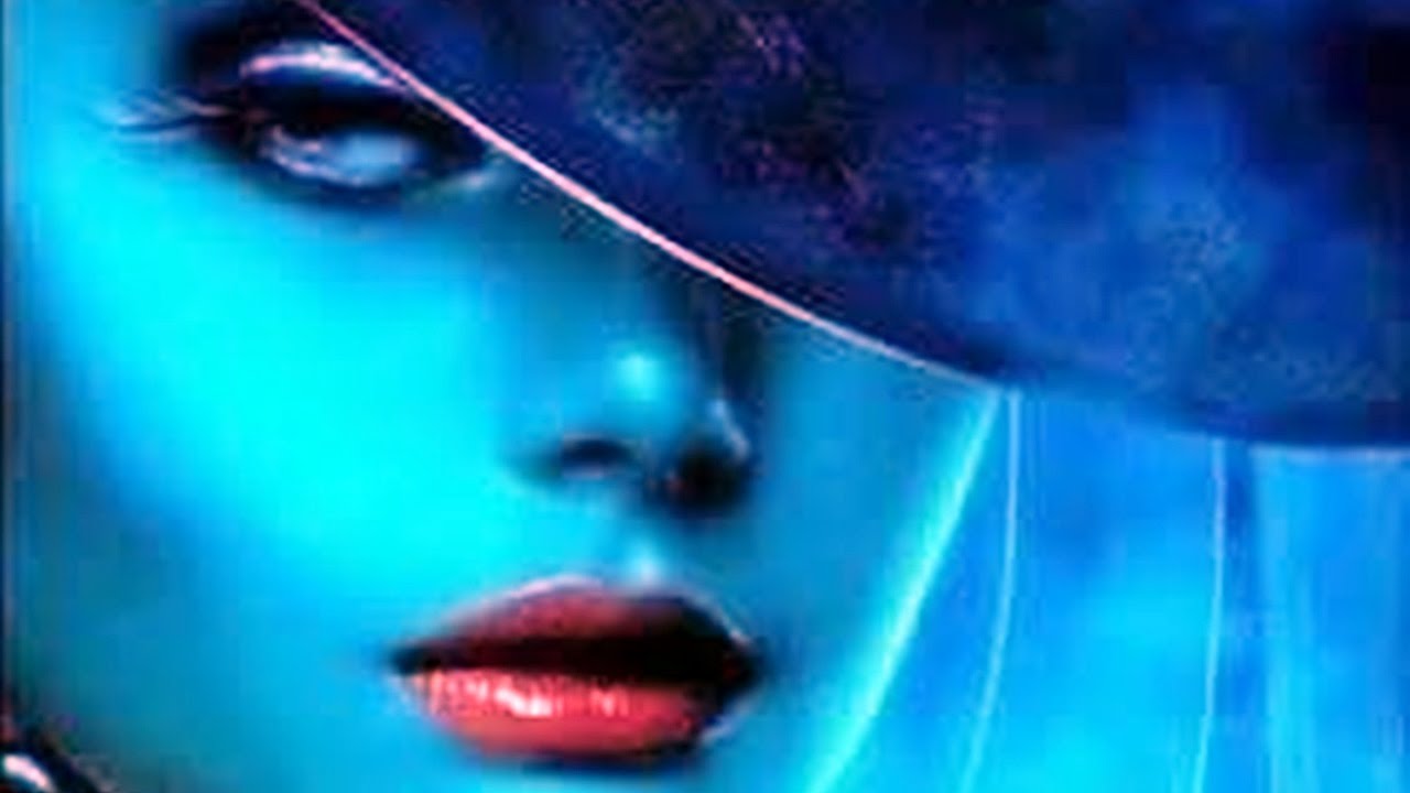 Oração para Trazer Dinheiro através das Giras e Maria Padilha