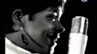 Carla Thomas - BABY