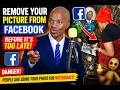 Brother Enigma Khiphani Izithombe Zenu Ku Facebook