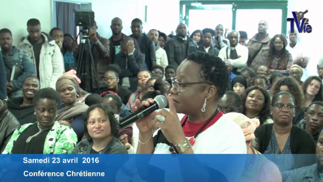 Thumbnail of video: Poumon restauré après un cancer (23/04/16)