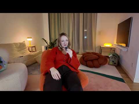 Professional youth supermarket ultra