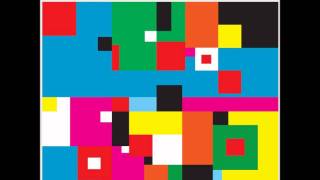 Beastie Boys ~ Too Many Rappers