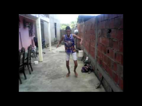 LENDÁRIA SARRADA NO AR - MrPoladoful (ft. 7Minutoz)