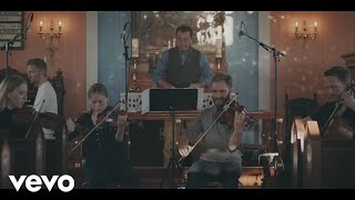 Ólafur Arnalds - Raddir ft. South Iceland Chamber Choir