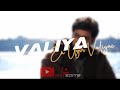 Dhaam Dhoom Valiya En Uyir Valiya Song Status Video DIVI EDITS
