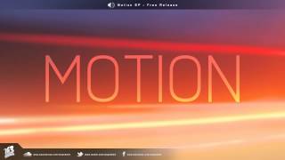 Insan3Lik3 - Motion EP