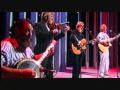 The Dubliners- Oro Se Do Bheathe 'Bhaile 