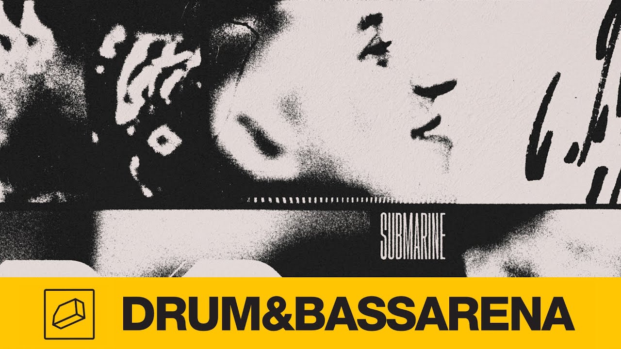 SubMarine - Double Down