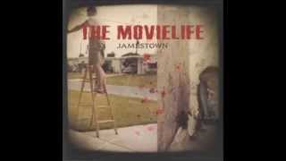 THE MOVIELIFE jamestown (CDS W/DESCENDENTS COVER + RADIO SESSION)