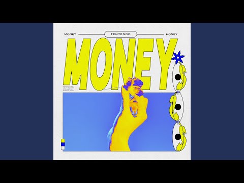 FG CHIC : Tentendo sur Sidekick Music  