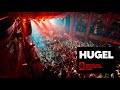 HUGEL Live KOKO ELECTRONIK LONDON 20 04 2025