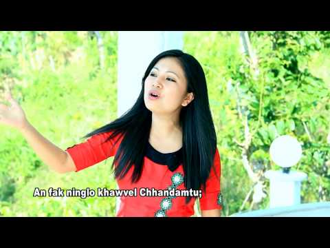 Baby Mafaki & Larry - Chatuan Khawpui.mp4