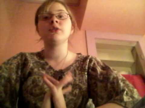 Kuroshitsuji II Slightly chipped full moon (Cover)