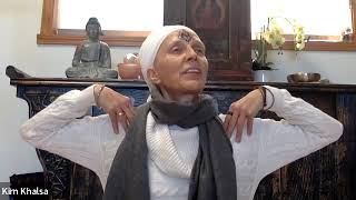December 2022 Kundalini Journey Peace requires your Courage 4th Body