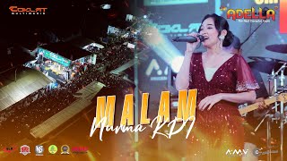 Download lagu NIGHT - NURMA KDI | OM. ADELLA LIVE PURBAYASA - TEGAL mp3