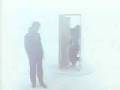 YouTube - Ice-T - You played yourself (1989).flv