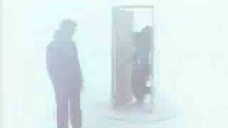 YouTube - Ice-T - You played yourself (1989).flv