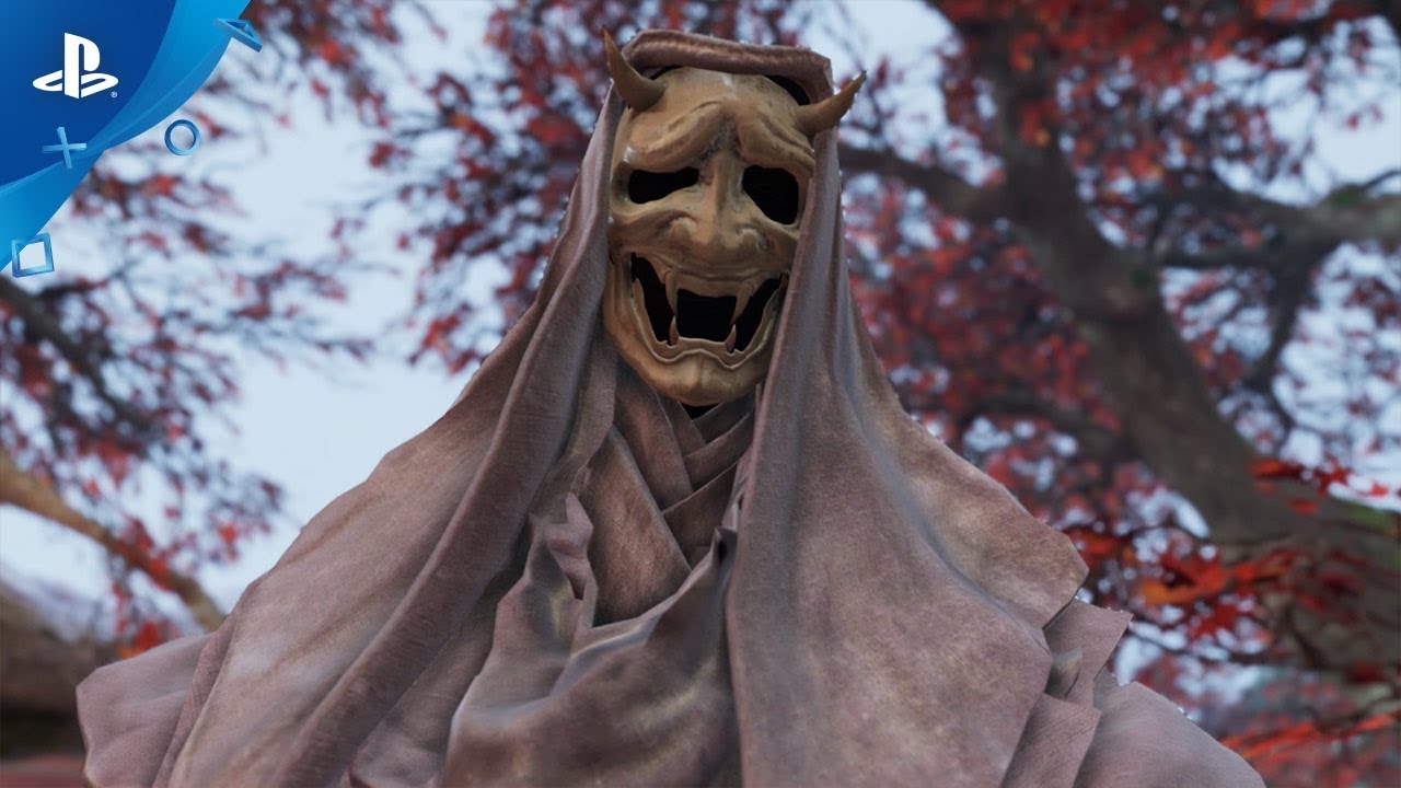 YouTube video: YouTube video player