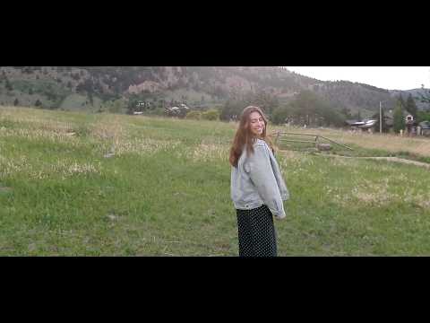Lilly Davis - Victory - Misc Originals
