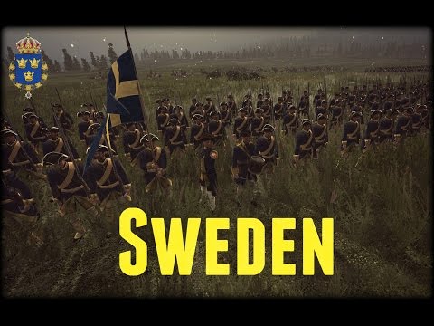 empire total war darthmod change unit size empire total war darthmod change unit size