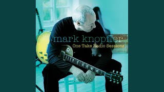 Song For Sonny Liston