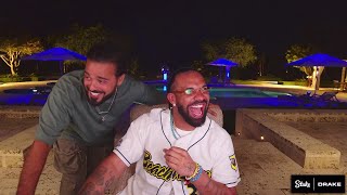 YouTube video preview 3VGRSqm9LGo