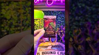 Opening Every Collector Booster Pack Challenge Episode 16👑 Throne of Eldraine - Magic the Gathering