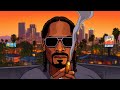 SNOOP DOGG, 2PAC, WIZ KHALIFA – OLD SCHOOL WEST COAST RAP MI ..