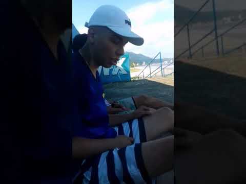 mc frança mp prévia hit bum bum vai bater