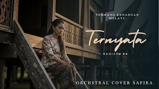 Download lagu Ternyata – Rudiath RB | Cover Lagu Kenangan Melayu | mp3 Download lagu Ternyata – Rudiath RB | Cover Lagu Kenangan Melayu | mp3