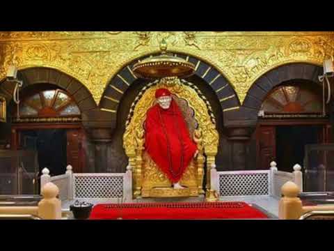 Sai Satcharitra Tamil Chapter 13